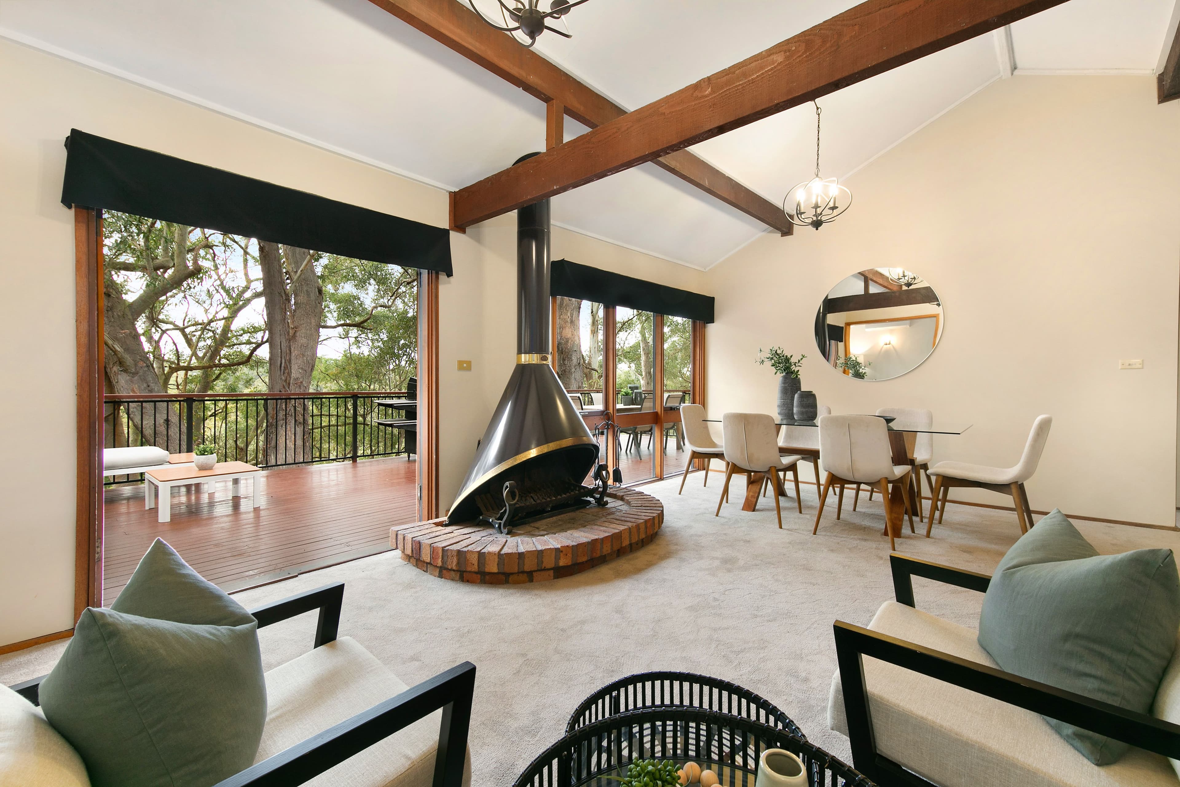 32 Campbell Drive, Wahroonga NSW 2076, Wahroonga - Thumbnail 2