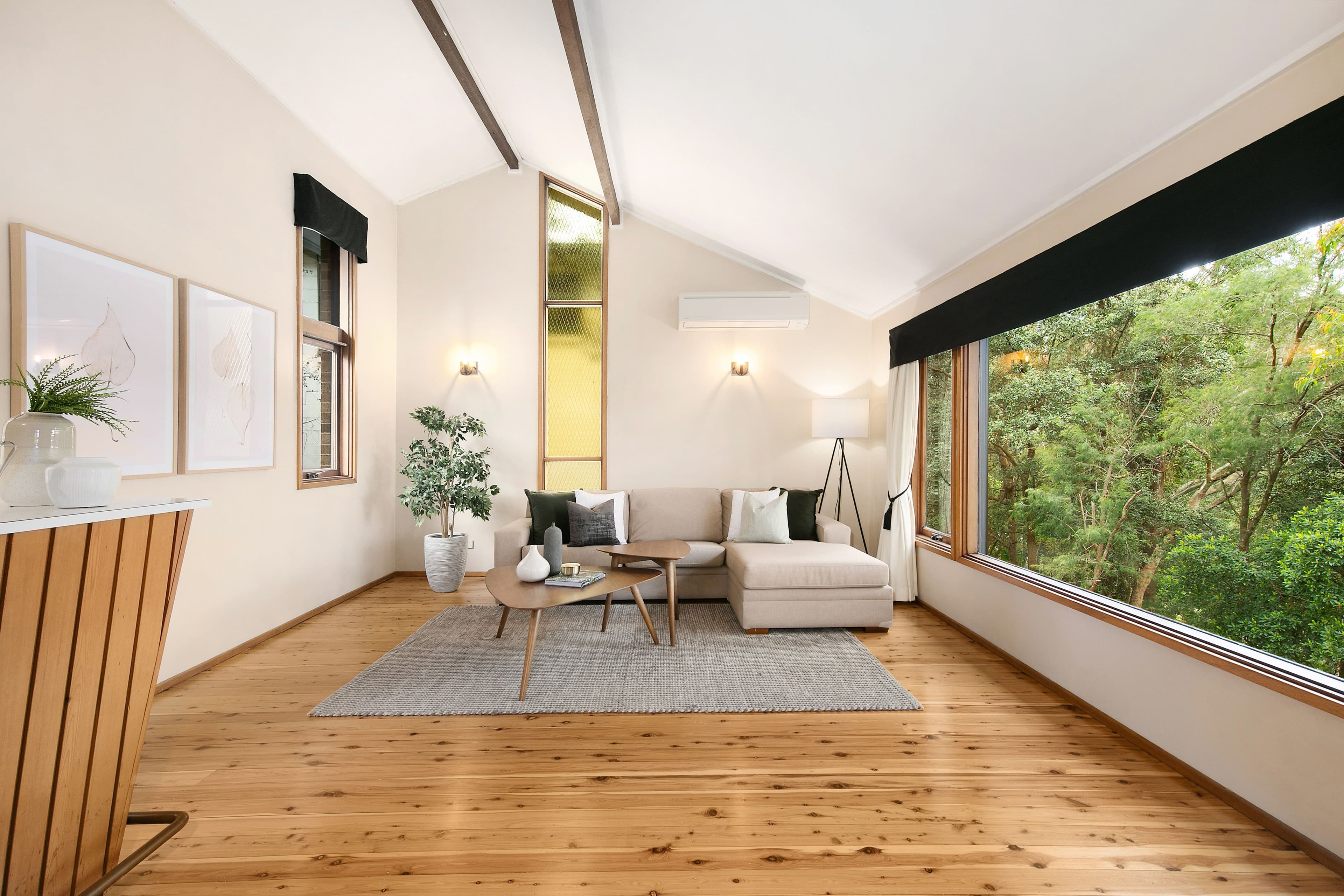 32 Campbell Drive, Wahroonga NSW 2076, Wahroonga - Thumbnail 3