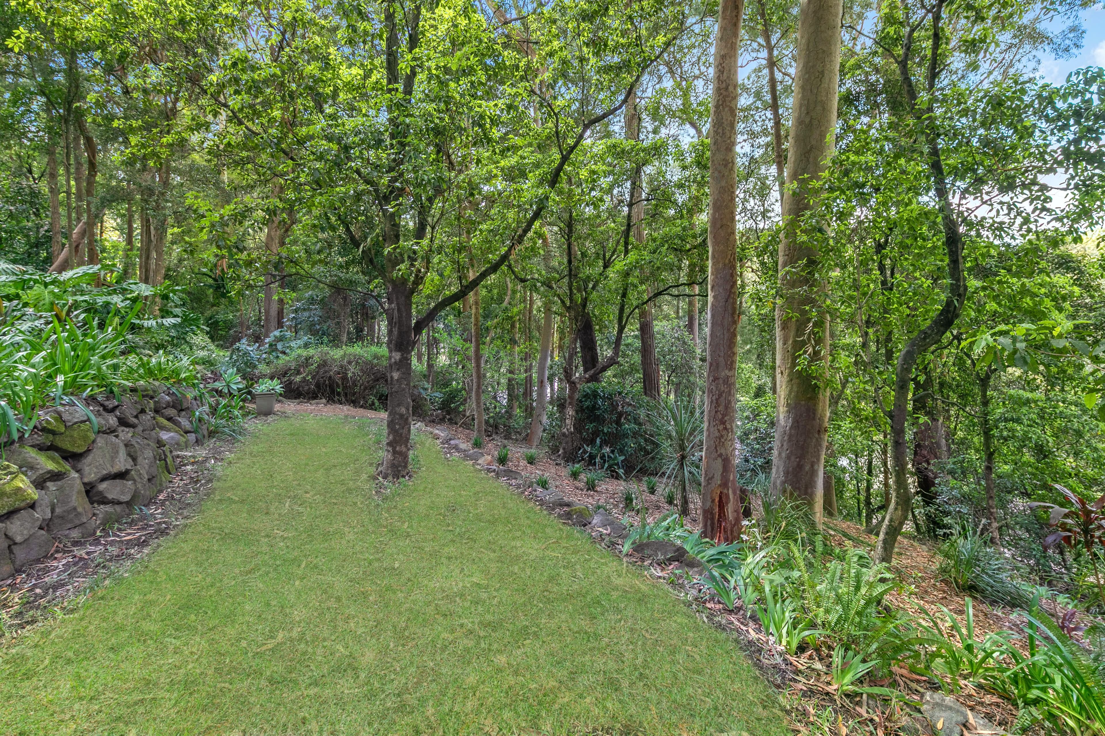 32 Campbell Drive, Wahroonga NSW 2076, Wahroonga - Thumbnail 7