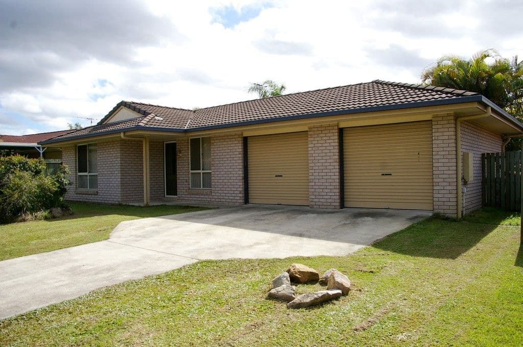 41 Elof Road, Caboolture QLD 4510, Caboolture - Image 1