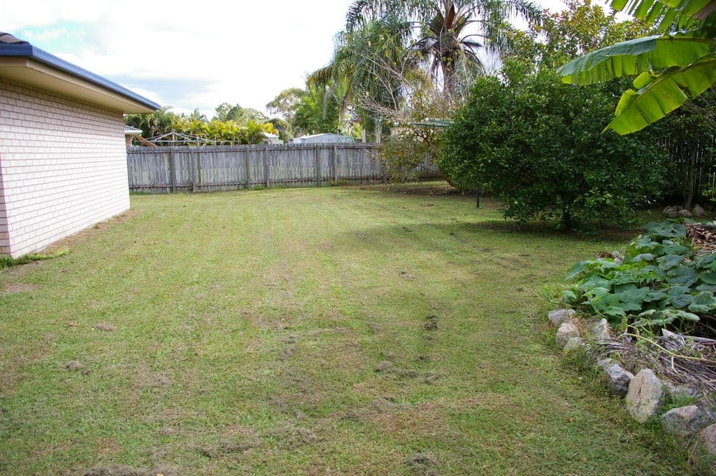 41 Elof Road, Caboolture QLD 4510, Caboolture - Thumbnail 2