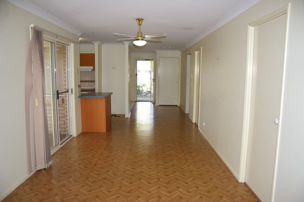 41 Elof Road, Caboolture QLD 4510, Caboolture - Thumbnail 3