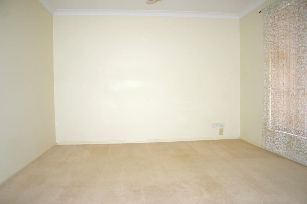41 Elof Road, Caboolture QLD 4510, Caboolture - Thumbnail 5