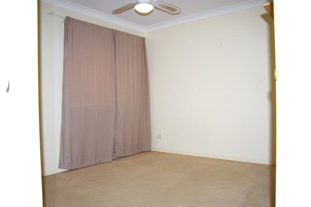 41 Elof Road, Caboolture QLD 4510, Caboolture - Thumbnail 7