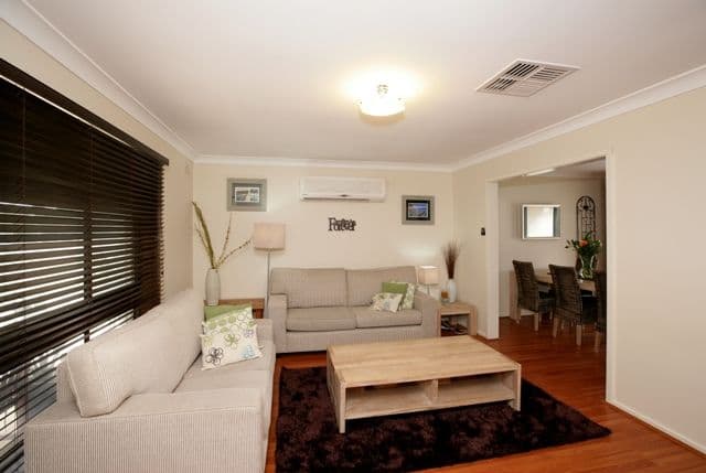 455 Lake Albert Road, LAKE ALBERT NSW 2650, Lake Albert - Image 1
