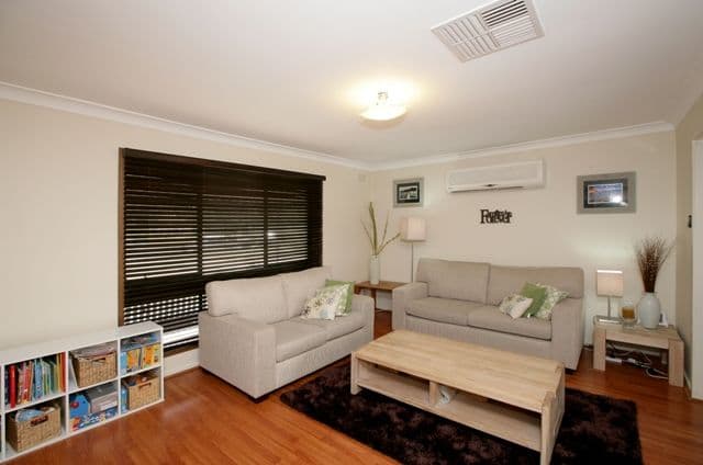 455 Lake Albert Road, LAKE ALBERT NSW 2650, Lake Albert - Thumbnail 2