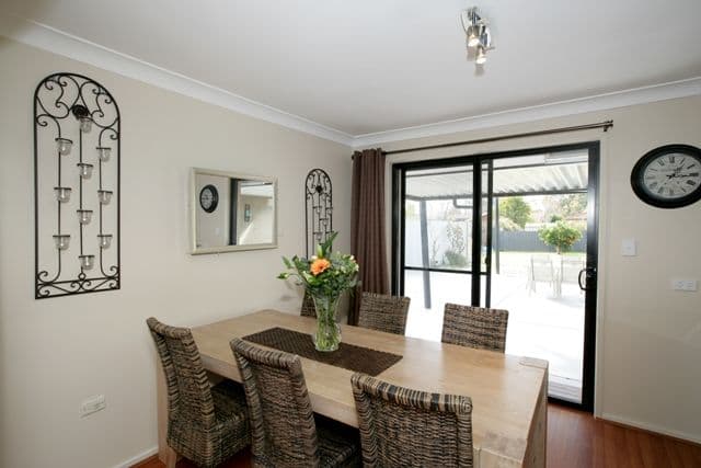 455 Lake Albert Road, LAKE ALBERT NSW 2650, Lake Albert - Thumbnail 3