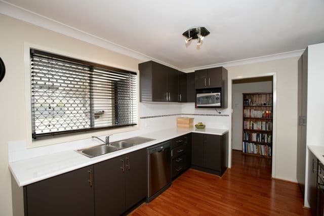 455 Lake Albert Road, LAKE ALBERT NSW 2650, Lake Albert - Thumbnail 4