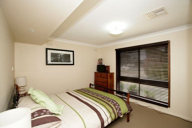 455 Lake Albert Road, LAKE ALBERT NSW 2650, Lake Albert - Thumbnail 5