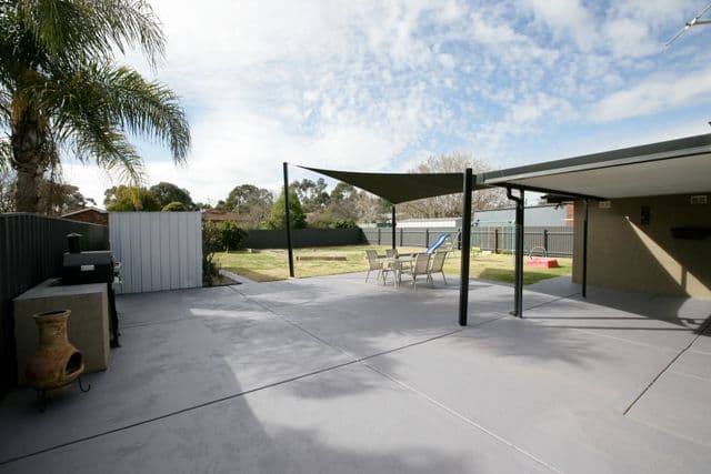 455 Lake Albert Road, LAKE ALBERT NSW 2650, Lake Albert - Thumbnail 6