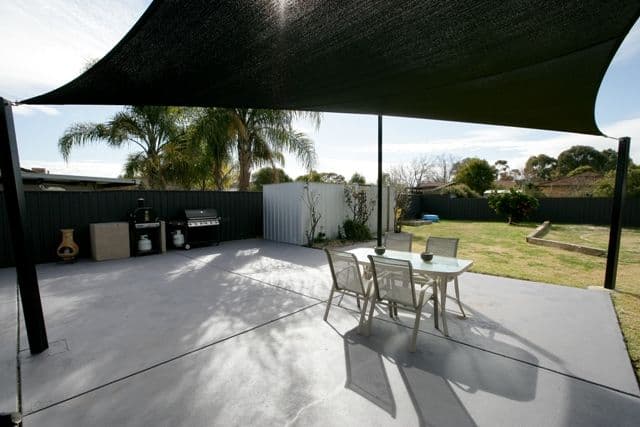 455 Lake Albert Road, LAKE ALBERT NSW 2650, Lake Albert - Thumbnail 7