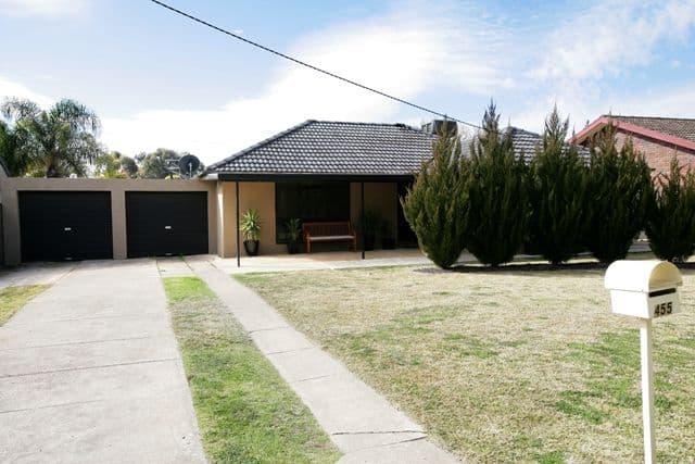 455 Lake Albert Road, LAKE ALBERT NSW 2650, Lake Albert - Thumbnail 8
