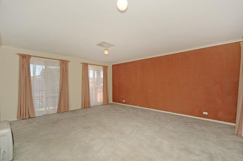 15  Bellchambers Crescent, BANKS ACT 2906, Banks - Thumbnail 3