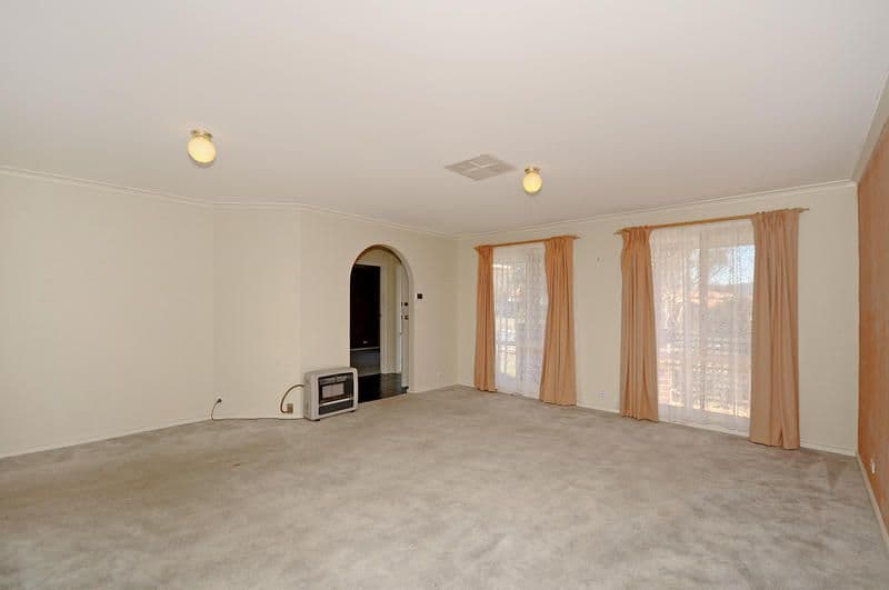 15  Bellchambers Crescent, BANKS ACT 2906, Banks - Thumbnail 4