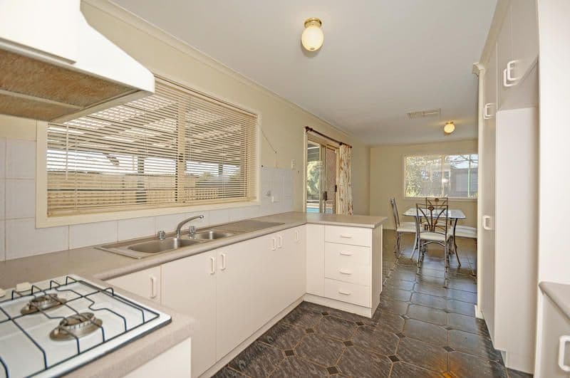 15  Bellchambers Crescent, BANKS ACT 2906, Banks - Thumbnail 5