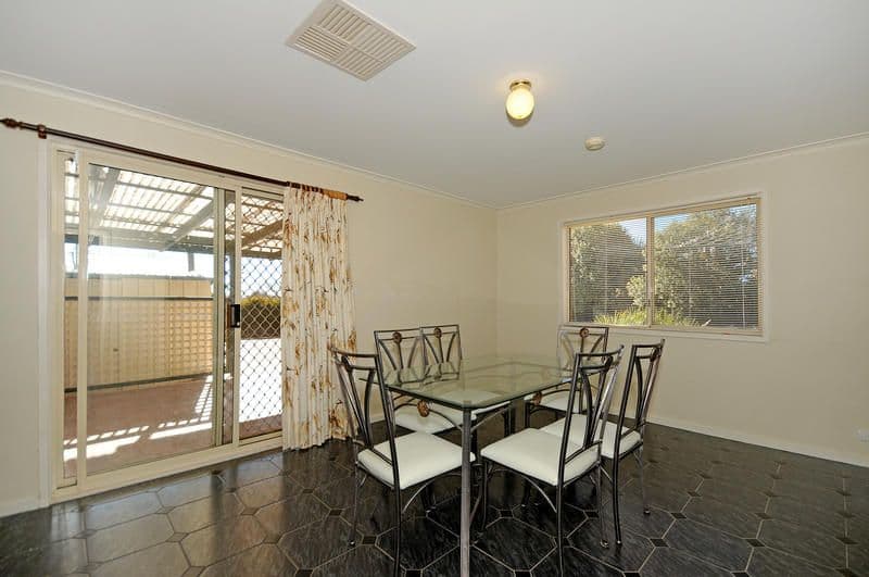 15  Bellchambers Crescent, BANKS ACT 2906, Banks - Thumbnail 6