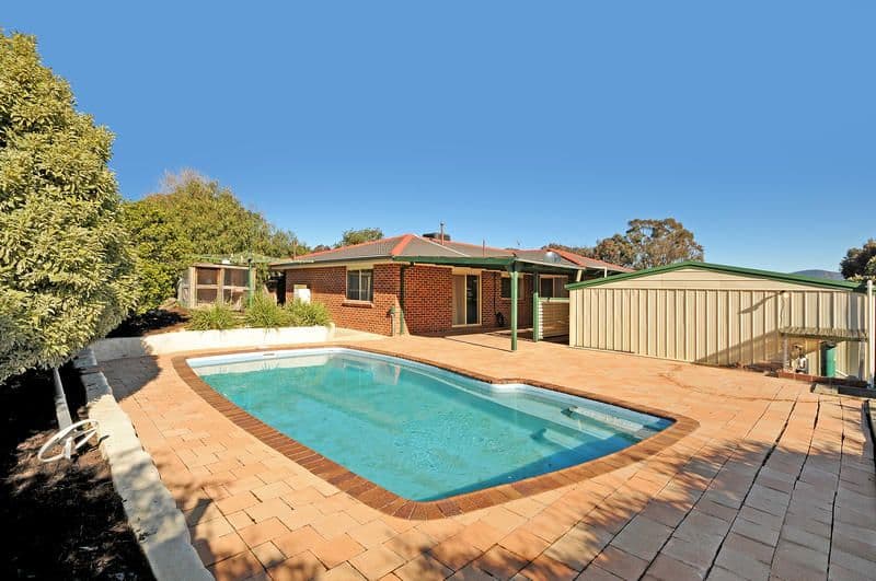 15  Bellchambers Crescent, BANKS ACT 2906, Banks - Thumbnail 7