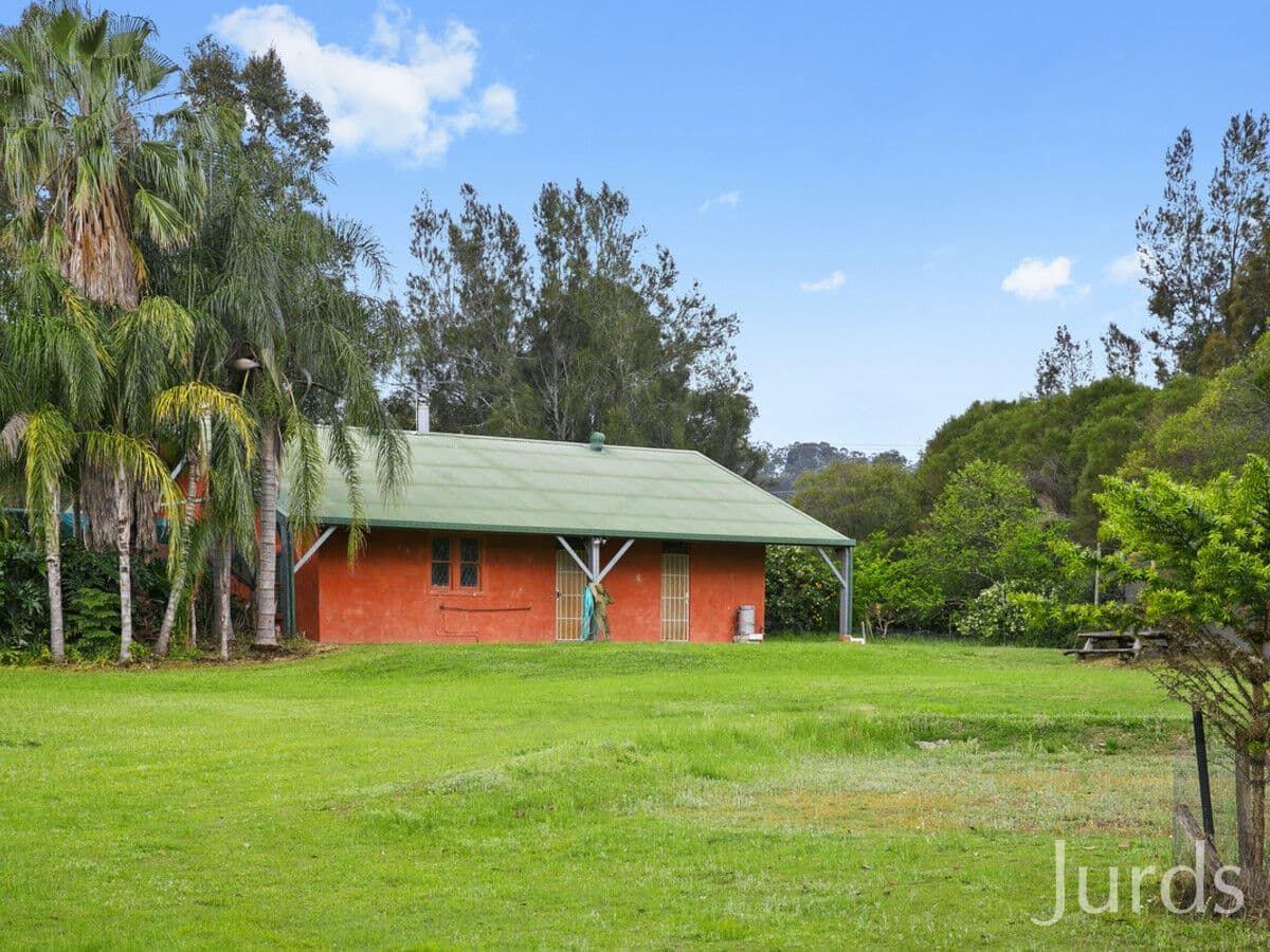 339 Talga Road, Lovedale, Lovedale - Thumbnail 6