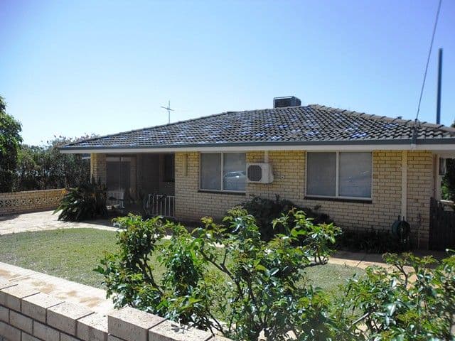 97 Stephen Street, NORTHAMPTON WA 6535, Northampton - Thumbnail 2
