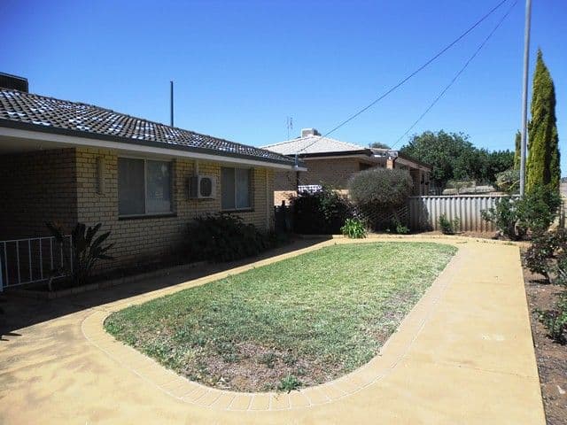 97 Stephen Street, NORTHAMPTON WA 6535, Northampton - Thumbnail 3