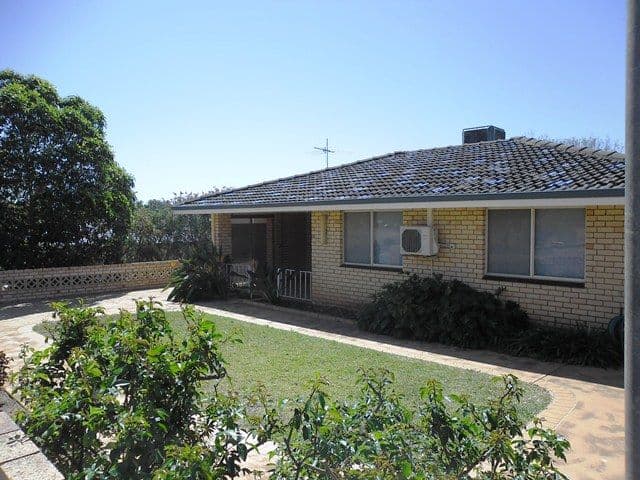 97 Stephen Street, NORTHAMPTON WA 6535, Northampton - Thumbnail 4