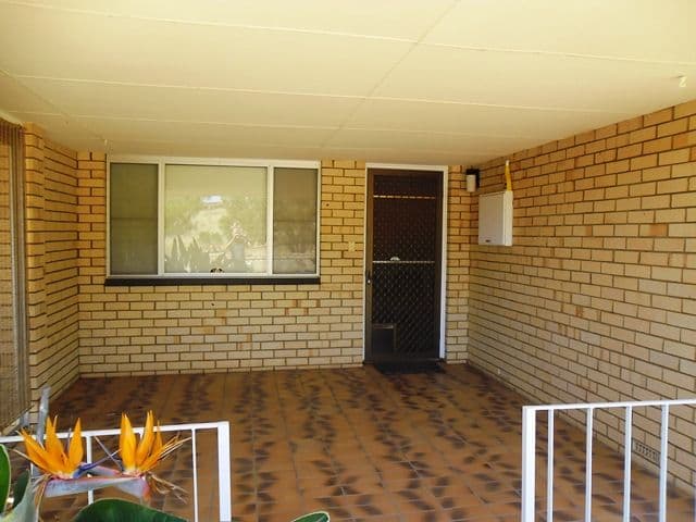 97 Stephen Street, NORTHAMPTON WA 6535, Northampton - Thumbnail 5