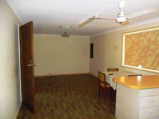 97 Stephen Street, NORTHAMPTON WA 6535, Northampton - Thumbnail 6