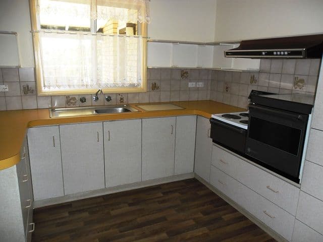 97 Stephen Street, NORTHAMPTON WA 6535, Northampton - Thumbnail 7