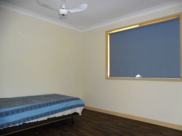 97 Stephen Street, NORTHAMPTON WA 6535, Northampton - Thumbnail 8