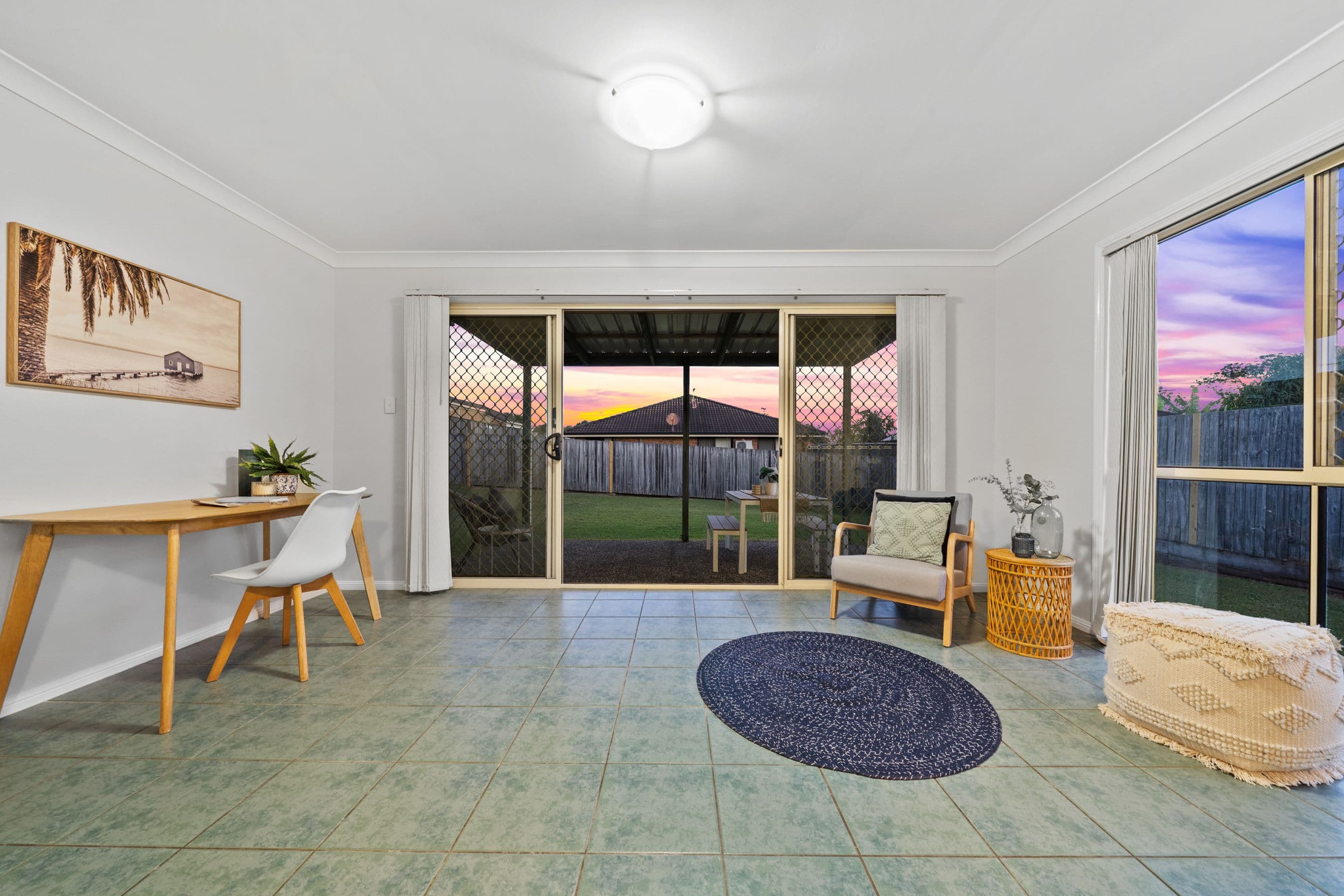 12 Crenton Court, Heritage Park QLD 4118, Heritage Park - Thumbnail 5
