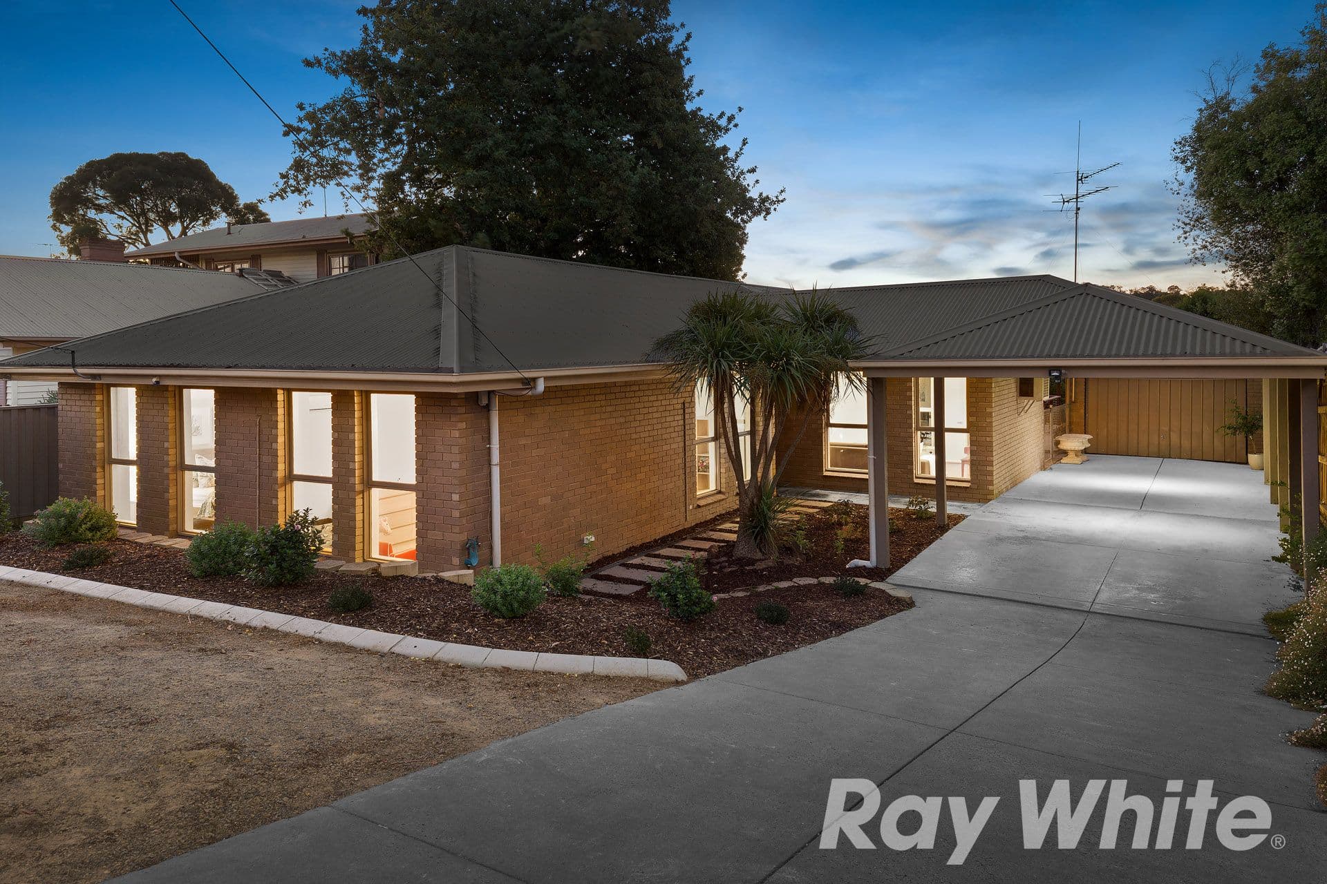 51 Torbay Street, Macleod VIC 3085, Macleod - Image 1