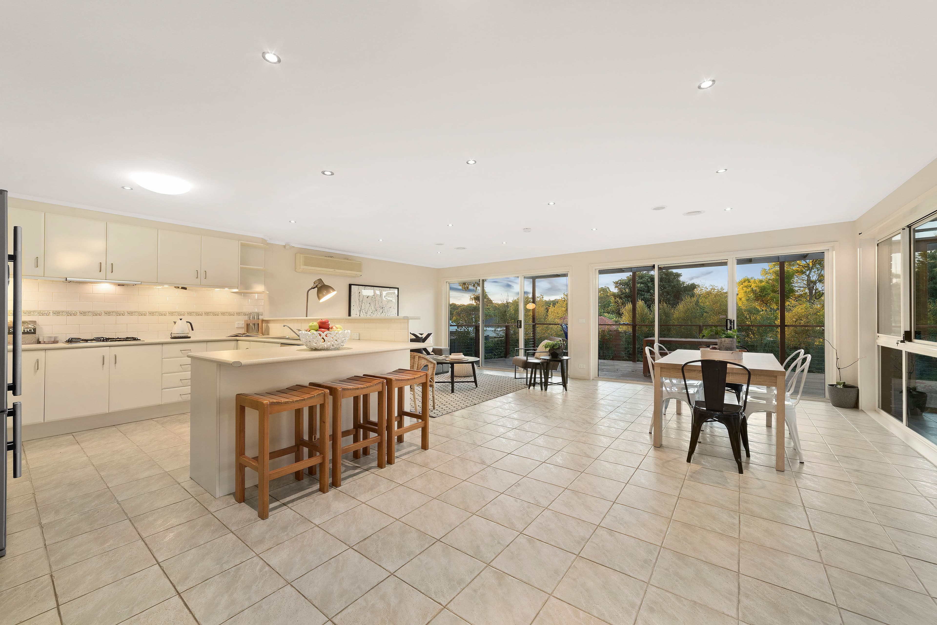 51 Torbay Street, Macleod VIC 3085, Macleod - Thumbnail 2