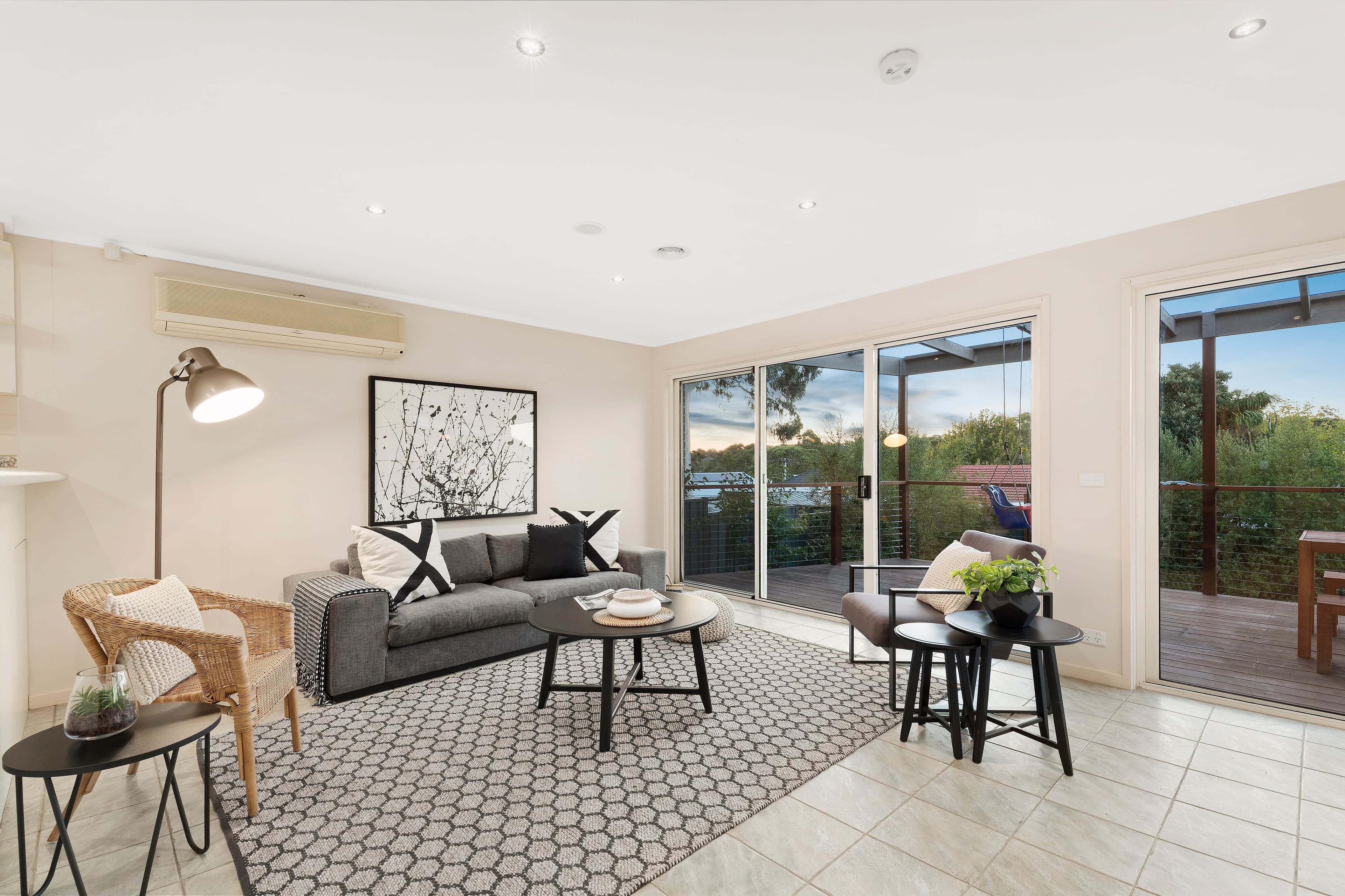 51 Torbay Street, Macleod VIC 3085, Macleod - Thumbnail 3