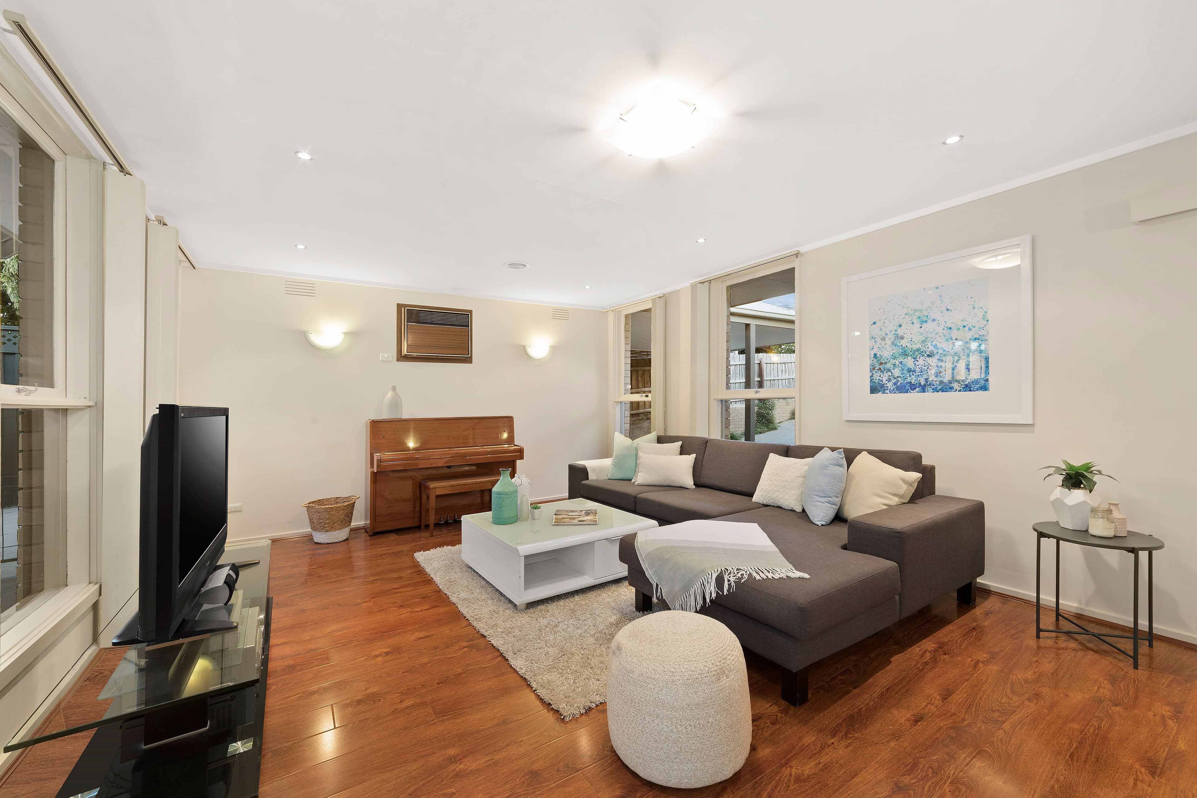 51 Torbay Street, Macleod VIC 3085, Macleod - Thumbnail 4