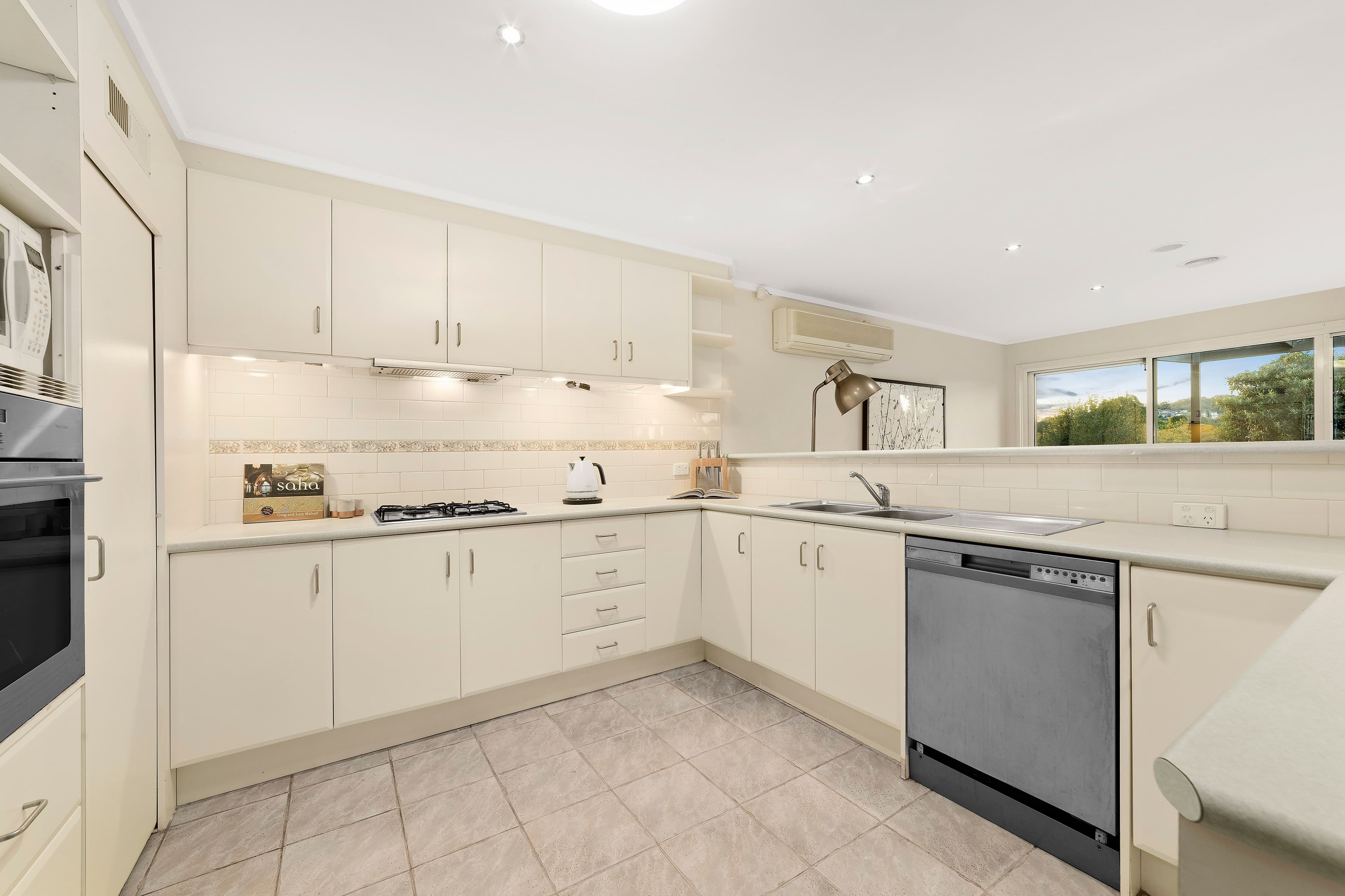 51 Torbay Street, Macleod VIC 3085, Macleod - Thumbnail 5