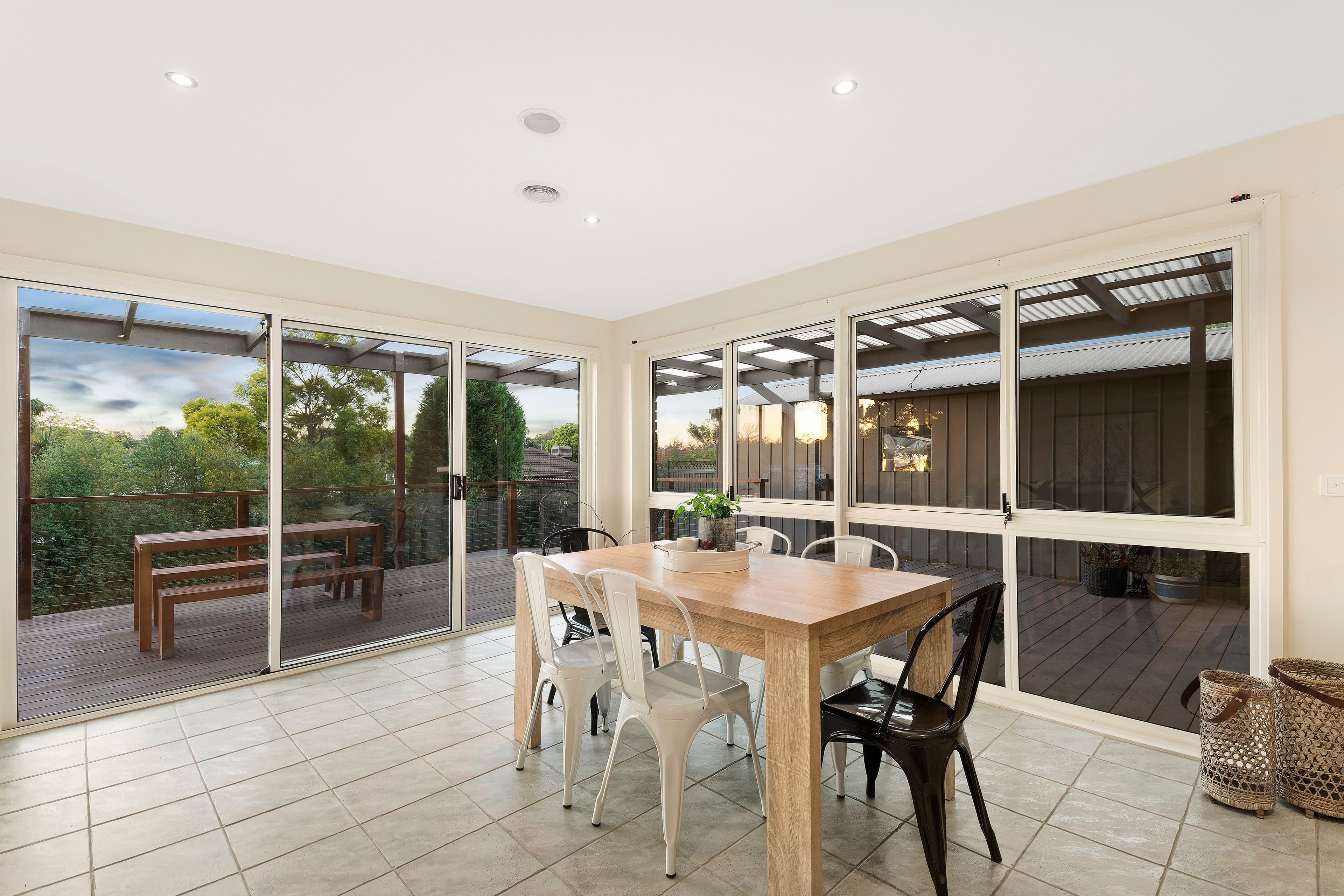 51 Torbay Street, Macleod VIC 3085, Macleod - Thumbnail 6