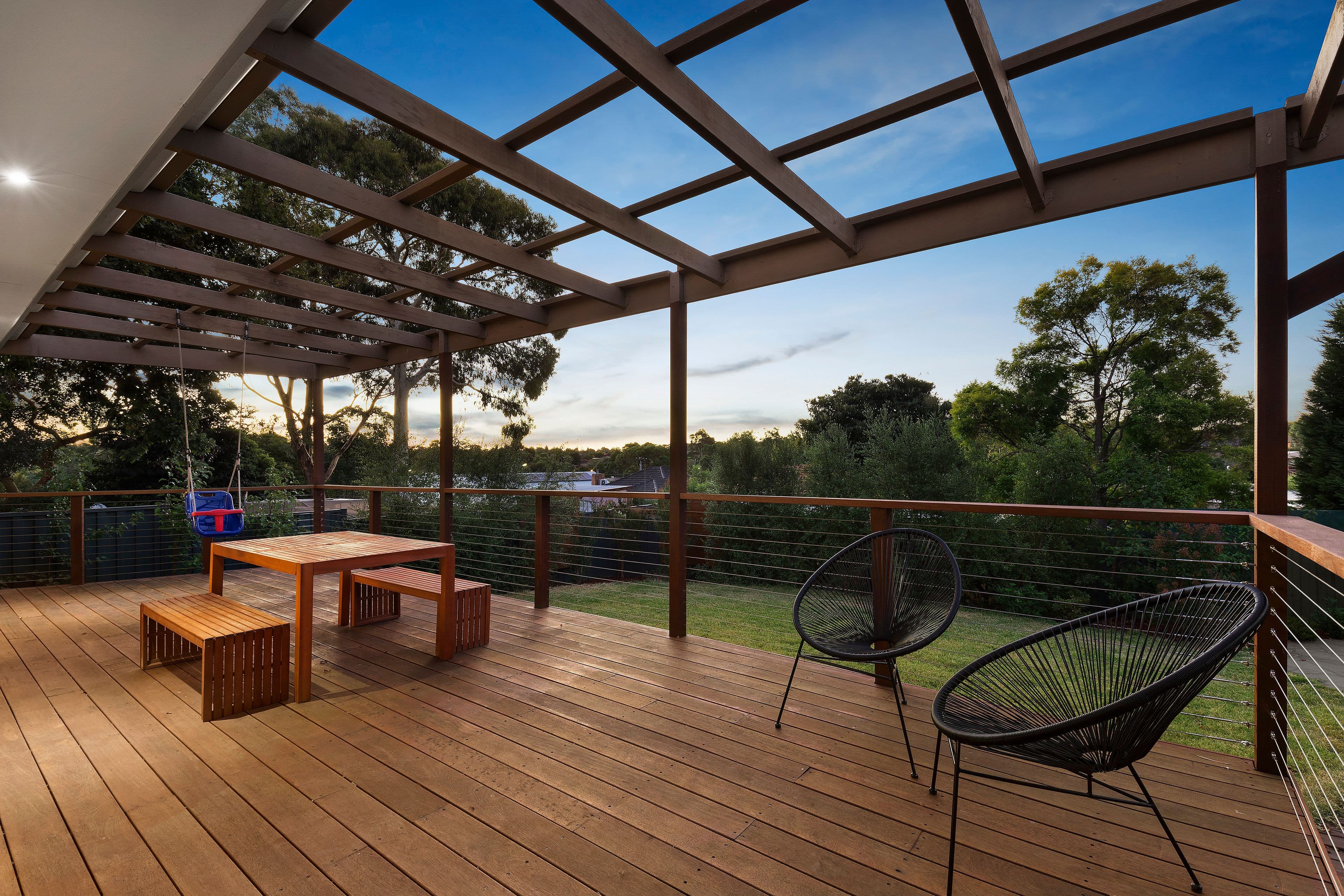 51 Torbay Street, Macleod VIC 3085, Macleod - Thumbnail 7