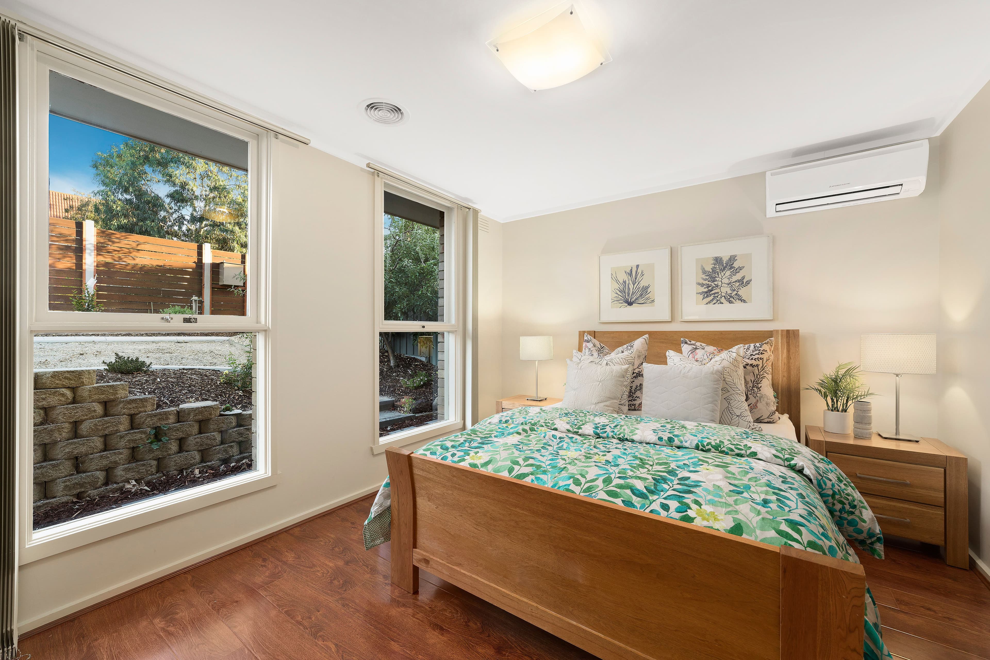 51 Torbay Street, Macleod VIC 3085, Macleod - Thumbnail 8