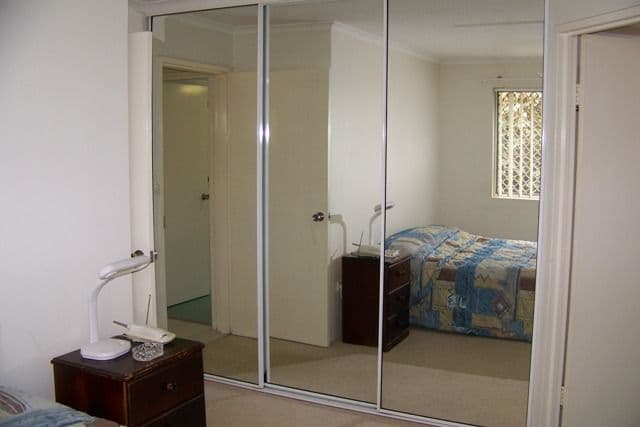 Apartment 30 'Markham Court', 36 Australia Avenue, BROADBEACH QLD 4218, Broadbeach - Thumbnail 8