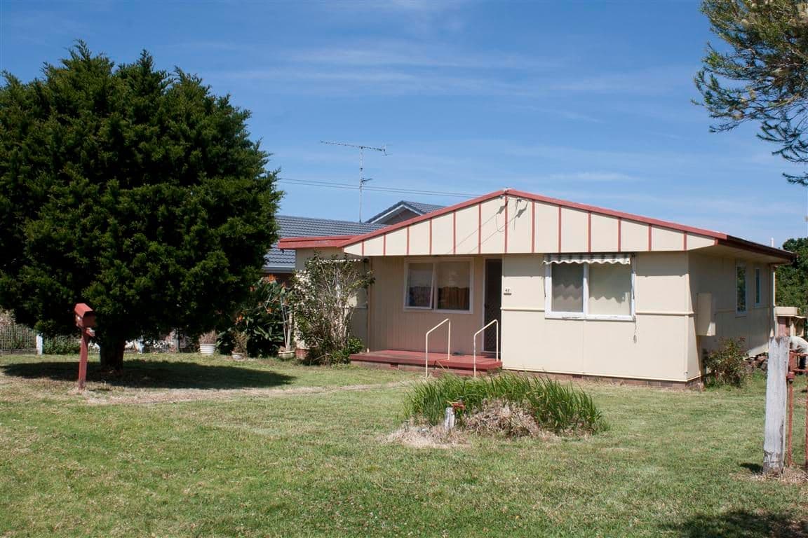48 Kalang Road, KIAMA HEIGHTS NSW 2533, Kiama Heights - Thumbnail 2
