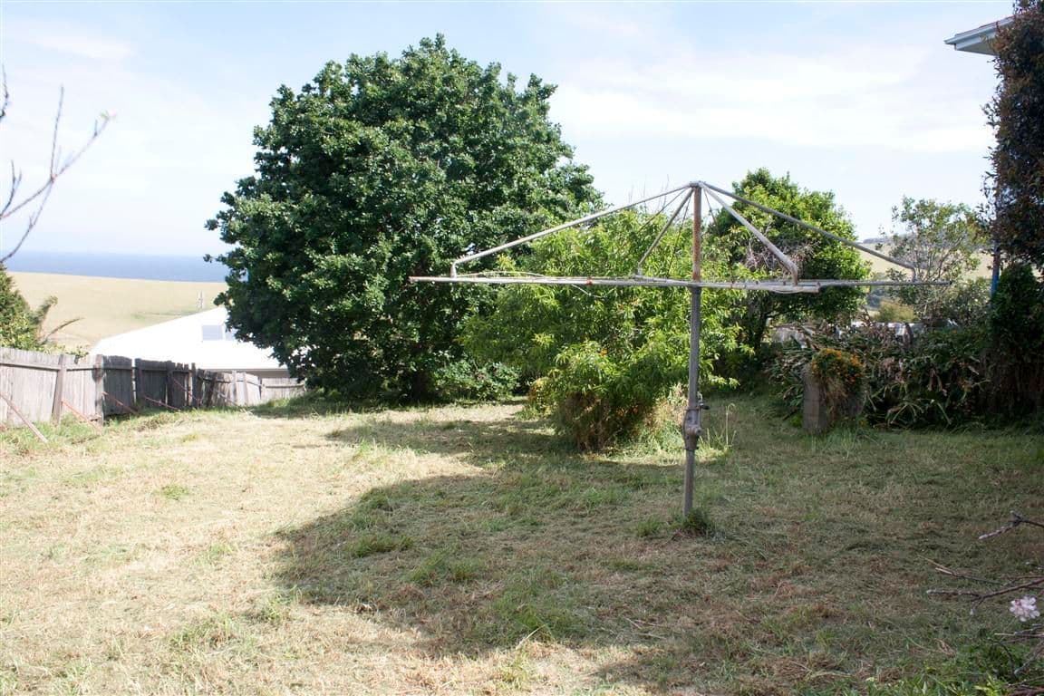 48 Kalang Road, KIAMA HEIGHTS NSW 2533, Kiama Heights - Thumbnail 3