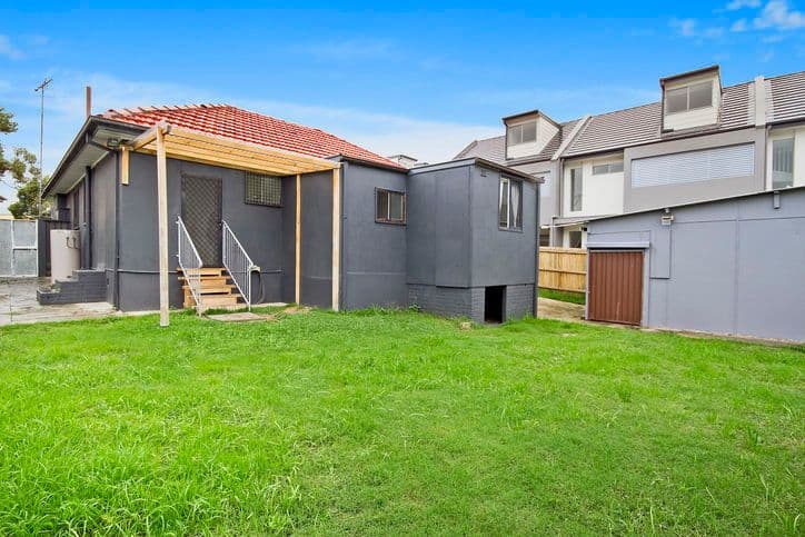 48 Beauchamp Road, HILLSDALE NSW 2036, Hillsdale - Image 1