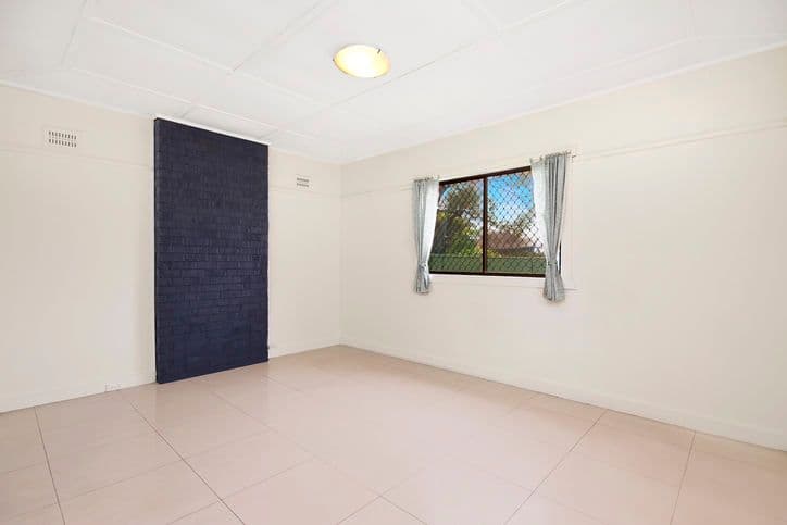 48 Beauchamp Road, HILLSDALE NSW 2036, Hillsdale - Thumbnail 2