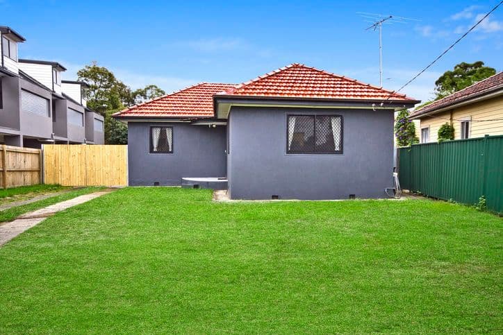 48 Beauchamp Road, HILLSDALE NSW 2036, Hillsdale - Thumbnail 3