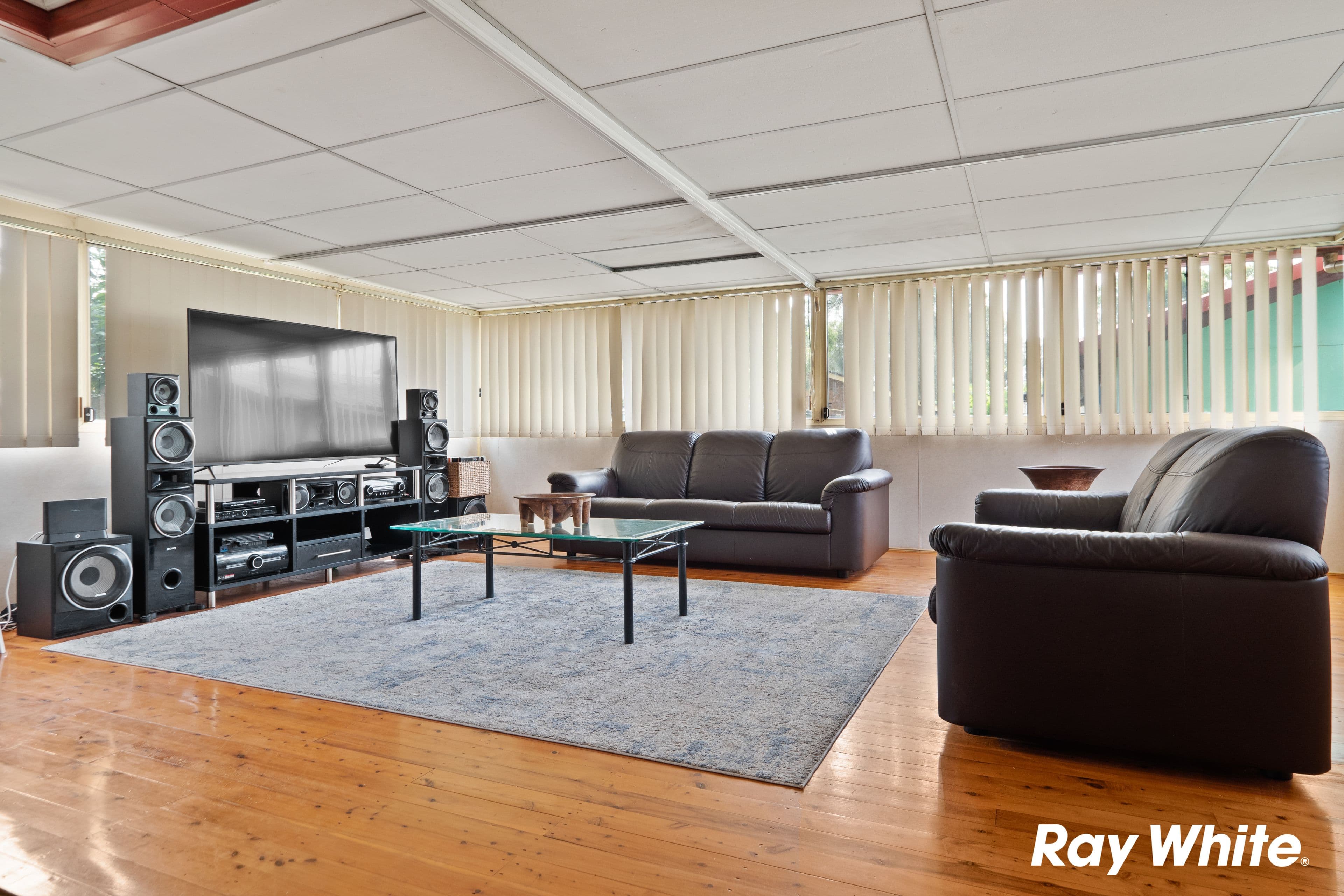 31 Adelphi Crescent, DOONSIDE NSW 2767, Doonside - Thumbnail 2