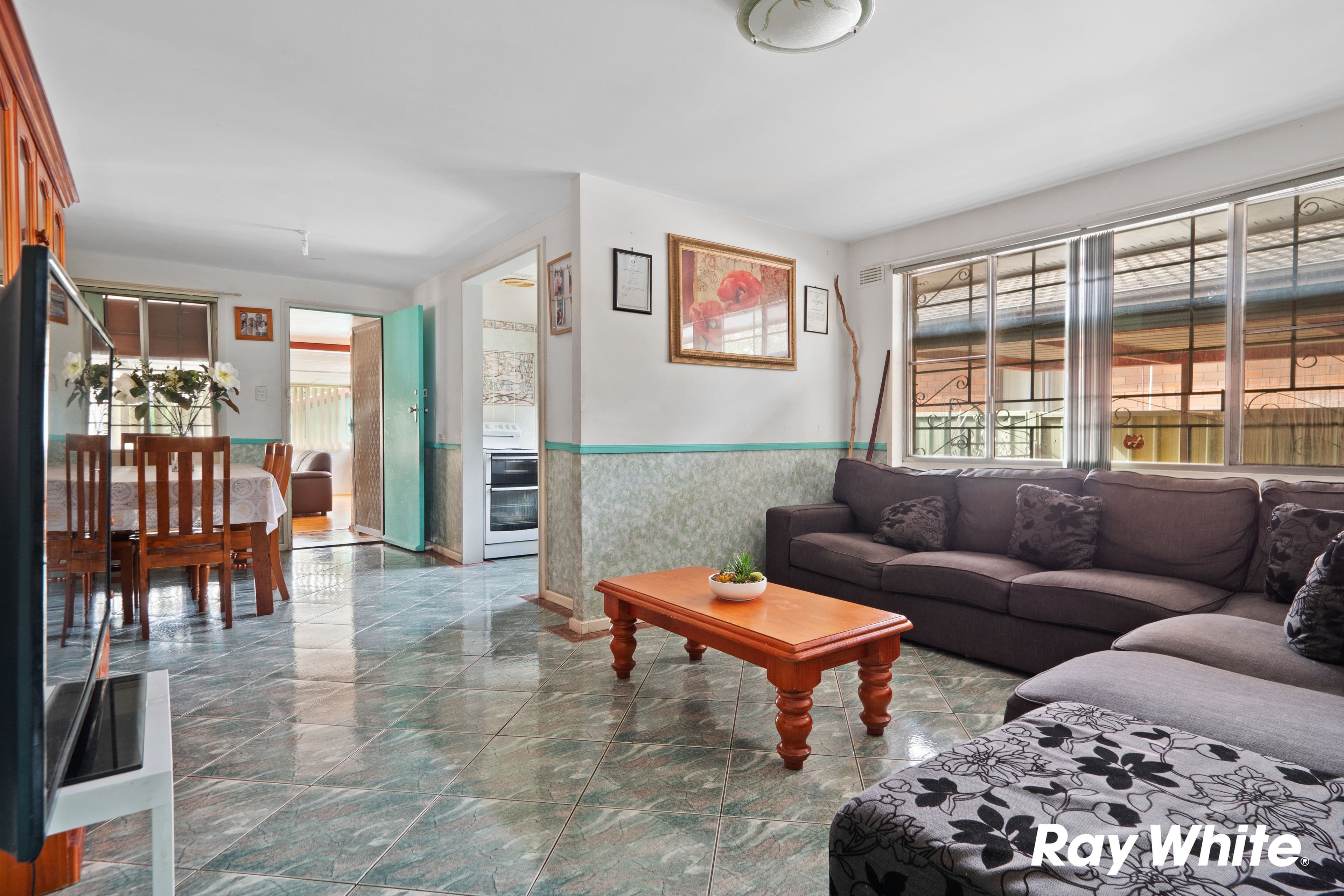31 Adelphi Crescent, DOONSIDE NSW 2767, Doonside - Thumbnail 3