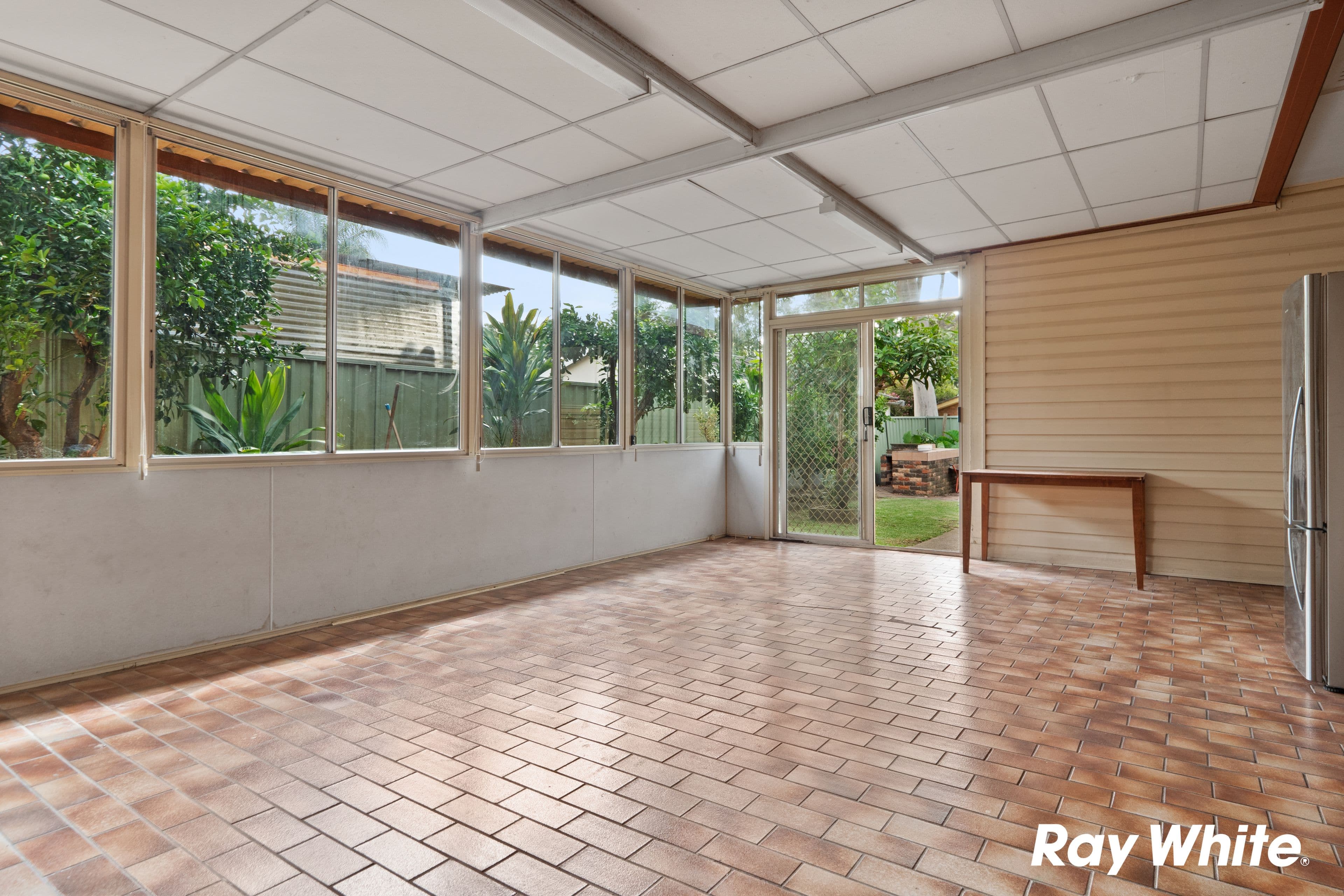 31 Adelphi Crescent, DOONSIDE NSW 2767, Doonside - Thumbnail 4