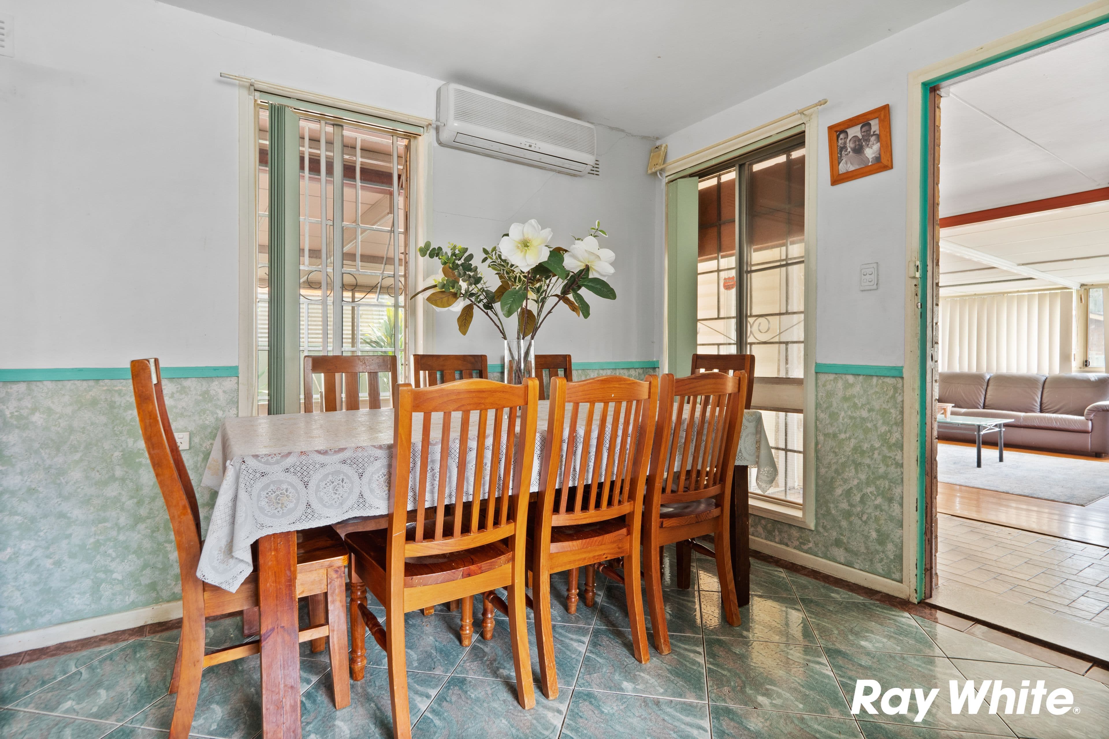 31 Adelphi Crescent, DOONSIDE NSW 2767, Doonside - Thumbnail 5