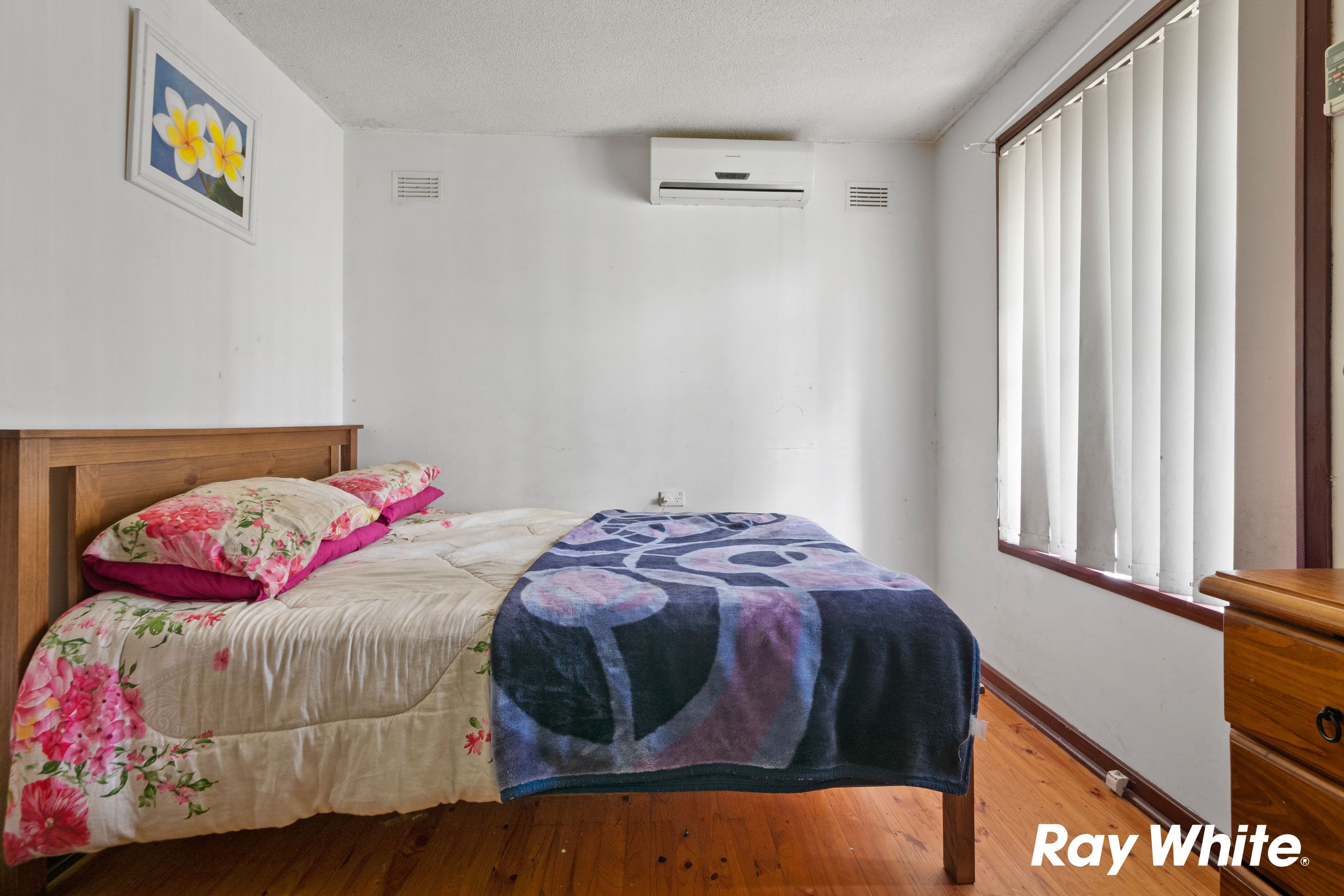 31 Adelphi Crescent, DOONSIDE NSW 2767, Doonside - Thumbnail 7