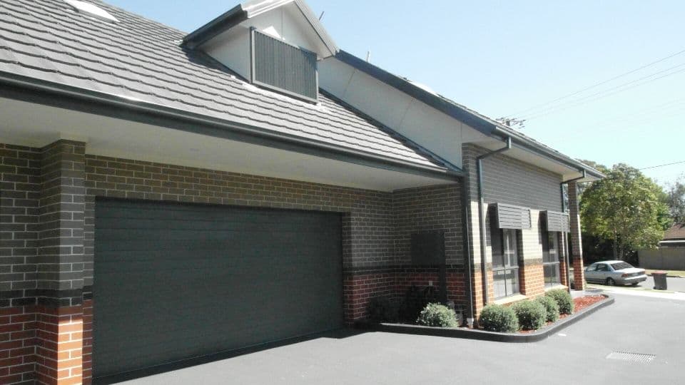 6 Canberra Street, OXLEY PARK NSW 2760, Oxley Park - Image 1